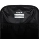 Рюкзак шкільний каркасний Kite Education Street Style K25-531M-4 - зображення 9
