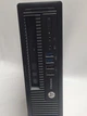 Системный Блок SFF HP EliteDesk 800 G1 Intel Core i5 4570S 8GB 1600MHz SSD128GB Б\В - Б/У - изображение 2