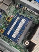 Системный Блок SFF HP EliteDesk 800 G1 Intel Core i5 4570S 8GB 1600MHz SSD128GB Б\В - Б/У - изображение 4
