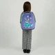 Рюкзак шкільний каркасний Kite Education Studio Pets SP25-555S-2 - изображение 15