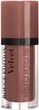 Помада Bourjois Rouge Edition Velvet жидкая №29 Nude York 7.7 мл (3614224843915) - изображение 1