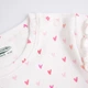 Детская летняя пижама для девочки Coccodrillo Pajamas WC5448210PJS-022 116 см Разноцветная (5904986519448) - изображение 9