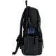 Рюкзак Kite Education teens K25-2721L-2 - зображення 5