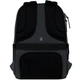 Рюкзак Kite Education teens K25-2721L-2 - зображення 7