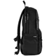 Рюкзак Kite Education teens 2721L-1 - зображення 4