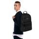 Рюкзак Kite Education teens 2721L-1 - зображення 18