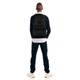 Рюкзак Kite Education teens 2721L-1 - зображення 19