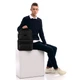 Рюкзак Kite Education teens 2721L-1 - зображення 20