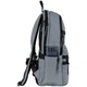 Рюкзак Kite Education teens 2721L-3 - зображення 5