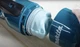 Пилосос акумуляторний з циклонним фільтром Makita DCL286FZ (180 мбар, 1.0 м3/хв, 0.25 л, BL, LXT 18 В, без акумуляторів та зарядного пристрою) - зображення 8