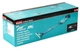 Пилосос акумуляторний Makita DCL285FZ (180 мбар, 1.2 м3/хв, 0.5 л, BL, LXT 18 В, без акумуляторів та зарядного пристрою) - зображення 6