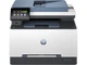 БФП HP Color LaserJet Pro 3303sdw + Wi-Fi (499M6A) - зображення 1