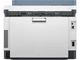 БФП HP Color LaserJet Pro 3303sdw + Wi-Fi (499M6A) - зображення 4