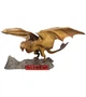 Дом Дракона Сиракс House of The Dragon - Syrax McFarlane Toys - изображение 1