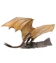 Дом Дракона Сиракс House of The Dragon - Syrax McFarlane Toys - изображение 2