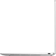 Ноутбук Dell XPS 13 9350 (210-BNHB_U732512) Silver - изображение 6