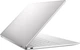 Ноутбук Dell XPS 13 9350 (210-BNHB_U732512) Silver - изображение 7