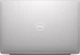 Ноутбук Dell XPS 13 9350 (210-BNHB_U732512) Silver - изображение 9