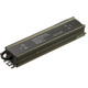 Блок живлення герметичний 12V 100W AVT-F-100-12V-8.33A 12В 100Вт IP67 (для світлодіодних стрічок, модулів) 207х44х31мм - зображення 1