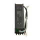 Блок живлення герметичний 12V 100W AVT-F-100-12V-8.33A 12В 100Вт IP67 (для світлодіодних стрічок, модулів) 207х44х31мм - зображення 3