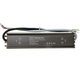 Блок живлення герметичний 12V 100W AVT-F-100-12V-8.33A 12В 100Вт IP67 (для світлодіодних стрічок, модулів) 207х44х31мм - зображення 5