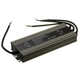 Блок живлення герметичний 12V 400W AVT-F-400-12V-33.3A 12В 400Вт IP67 (для світлодіодних стрічок, модулів, лінійок) - зображення 1