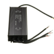 Блок живлення герметичний 12V 400W AVT-F-400-12V-33.3A 12В 400Вт IP67 (для світлодіодних стрічок, модулів, лінійок) - зображення 3