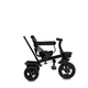 Велосипед триколісний Momi TELDE Grey - зображення 6