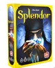 Настольная игра Splendor EN Роскошь + правила на украинском - изображение 1