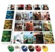 Настольная игра Splendor EN Роскошь + правила на украинском - изображение 2