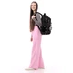 Рюкзак для дівчинки Kite Education teens K25-727L-4 чорний - зображення 10