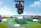 Уличная автономная 4G 20х камера Sectec ST-598-6M-4G-30W с сим-картой и солнечной панелью чёрная - изображение 3
