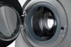Пральна машина автомат Prime Technics PWF 81226 OIS - зображення 4
