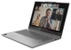 Ноутбук Lenovo IdeaPad 5 2-in-1 14Q8X9; Copilot+ PC (83GH0002US) Luna Gray - изображение 4