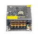 Блок питания Power Supply 12V - 6.6А - 80W MN IP20 - изображение 2