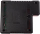 Ładowarka PowerPlant Milwaukee do śrubokrętów i elektronarzędzia 10.8-18V 3 Ah (TB921560) - obraz 4