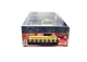 Блок питания Power Supply S-200-12 12V 200W Специалист - изображение 1