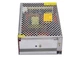 Блок питания Power Supply S-150-24 24V 150W - изображение 2