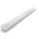 Аккумуляторный LED светильник YJ03 90LED со съемным аккумулятором 3,7W-6500K-3/6H-150/300L TNSy - изображение 1