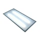 Светильник LED-OPAL-295/595-44-5000K-26W-3300L-IP54 PRO-LINE TNSy - изображение 2