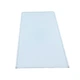 Светильник LED-OPAL-295/595-44-5000K-26W-3300L-IP54 PRO-LINE TNSy - изображение 3
