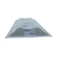 Светильник LED-OPAL-295/595-44-5000K-26W-3300L-IP54 PRO-LINE TNSy - изображение 6