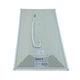 Светильник LED-OPAL-295/595-44-5000K-26W-3300L-IP54 PRO-LINE TNSy - изображение 7