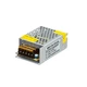 Блок питания Power Supply MN-36-12 12V 36W - изображение 1