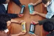 Портативна приставка ірова Nintendo Switch Lite Coral (45496453176) - зображення 8