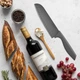 Нож Maestro Santoku 17.5 см (MR-1432) - изображение 2
