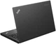 Ноутбук LENOVO ThinkPad L16 G1,Intel Ultra 5 135U,32/512GB,Windows 11,Black - зображення 2
