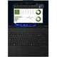 Ноутбук LENOVO ThinkPad L16 G1,Intel Ultra 5 135U,32/512GB,Windows 11,Black - зображення 5