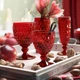 Келих для шампанського Villeroy & Boch 150 мл (1173090070) - зображення 2