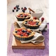 Набор форм для выпечки тарталеток Pâtisserie Kaiser 6 шт (23.0076.9806) - изображение 2